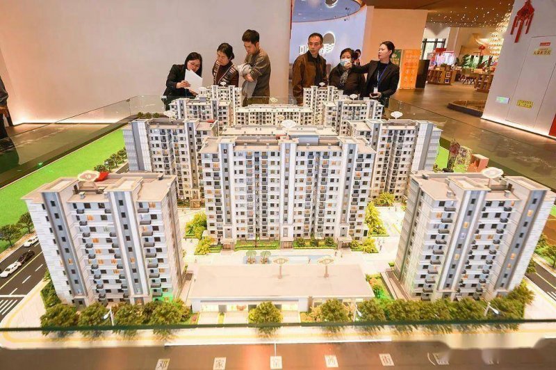 “国潮”引领端午旅游市场新风尚