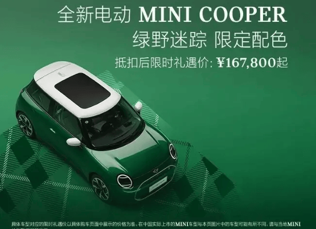 简约家装风格的特点 如何布置简约家居