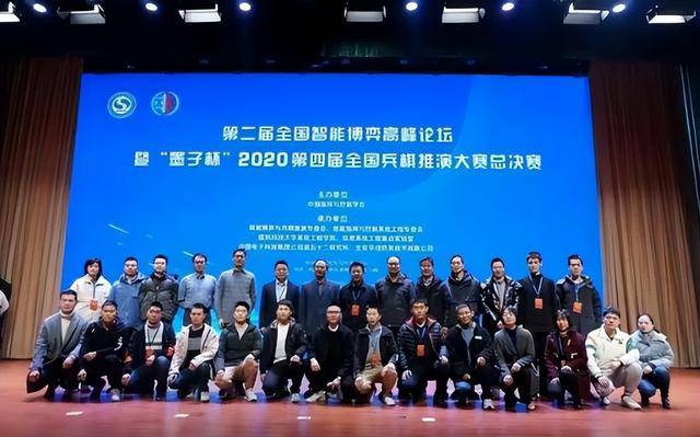 家长过多焦虑 平添儿童“学习困难”