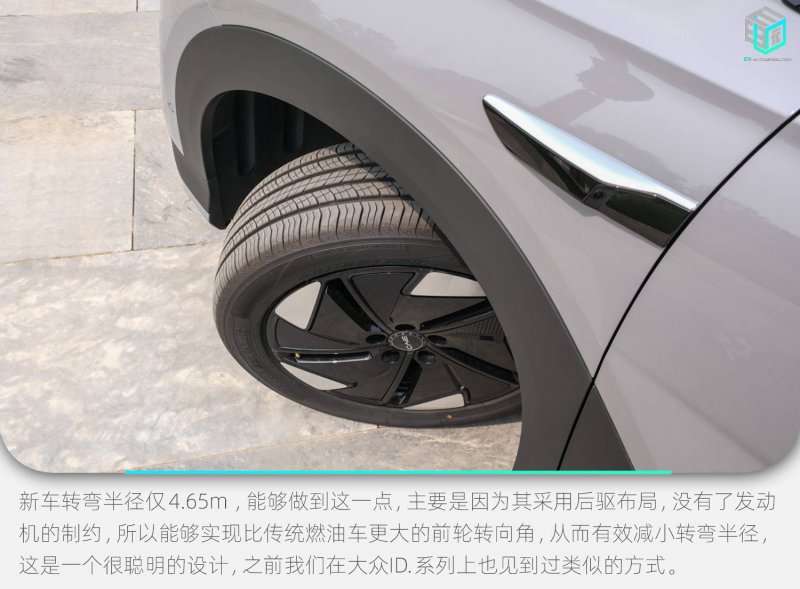 事涉小区装修文明与保养�，7月1日起施行新规