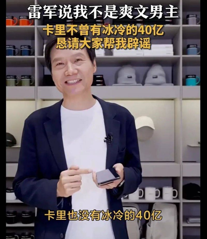 室内摆设艺术中这三种软装设计你知道吗