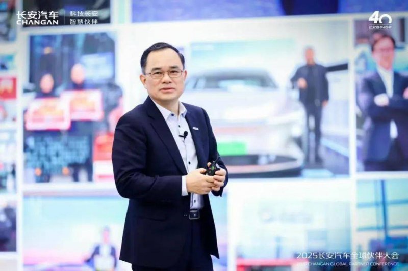 霍山县：加快打造新资源汽车生产新高地