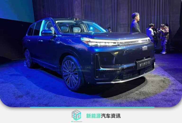 彩礼多少合适 47.1%受访者认同根据双方财政条件而定