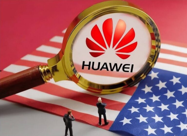 2024高考倒计时一个月！这些数据要掌握
