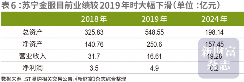 3000万元补贴！平顶山印发2024年旧房装修、厨卫等局部改造支出补贴实行细则