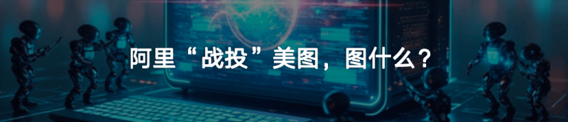 装修如何“避坑”？法官做客市民有约提醒市民装修需有“五要”