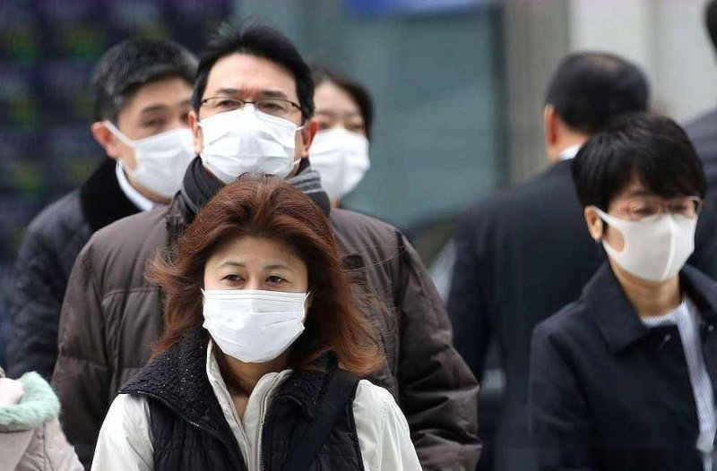 5月起,山东全装修住宅分户验收落实新规