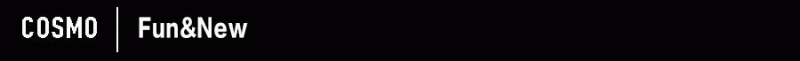 白洋淀景区明日开展试营业 5月1日起正式开放