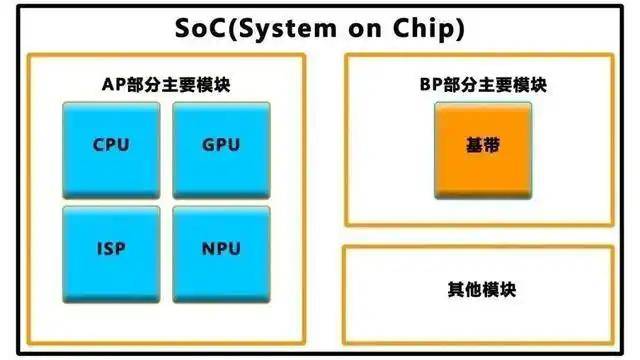 苏宁帮客首家家装旗舰店开业