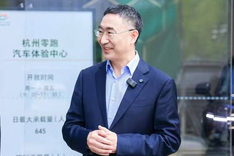 残疾人“两项补贴”标准再提标