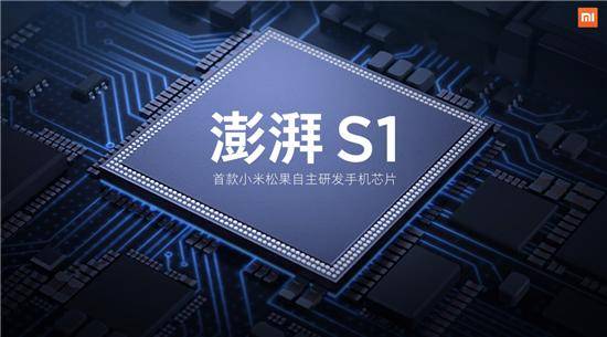家装资料购买时间和顺序！什么样的时间安排对比合理