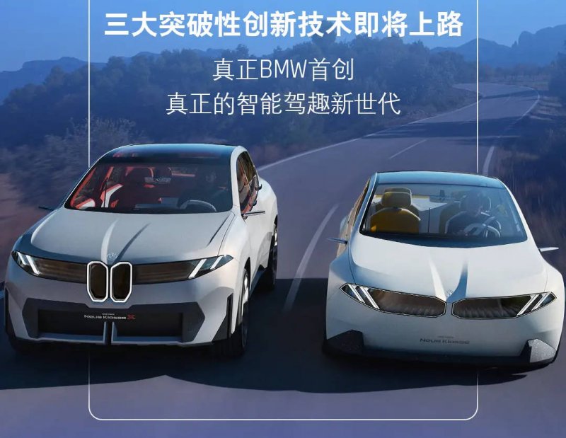 告别跟风装修！5 个设计要点打造 “永不过时” 的家
