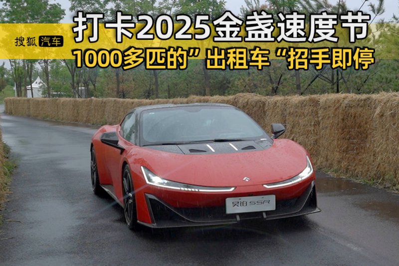 天花板发霉应对办法 你Get到了吗?