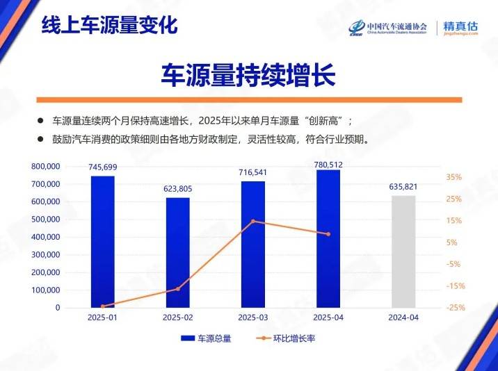 水电验收标准有哪些?水电验收注意事项详解