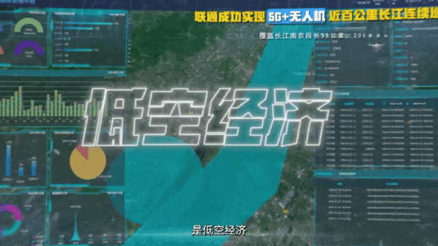 福建省内旅客列车7月25日全部停运