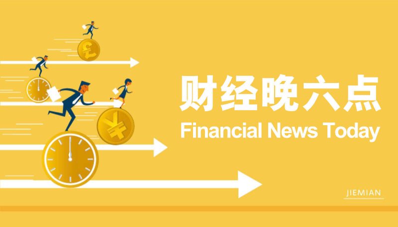 家庭装修“坑爹”难题大揭秘，教你提早预防