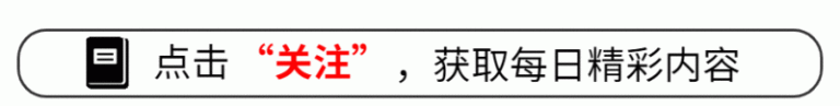 年轻人何以爱上跟团游