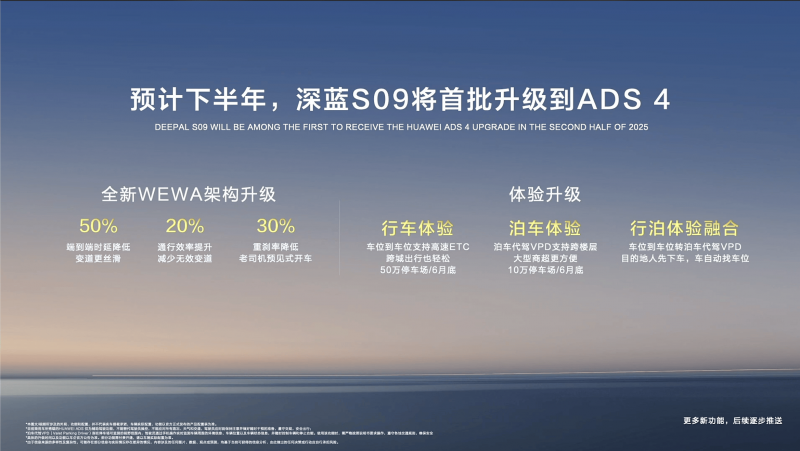 从线上到线下，信用家装修网多平台协作打造全链路家装服务