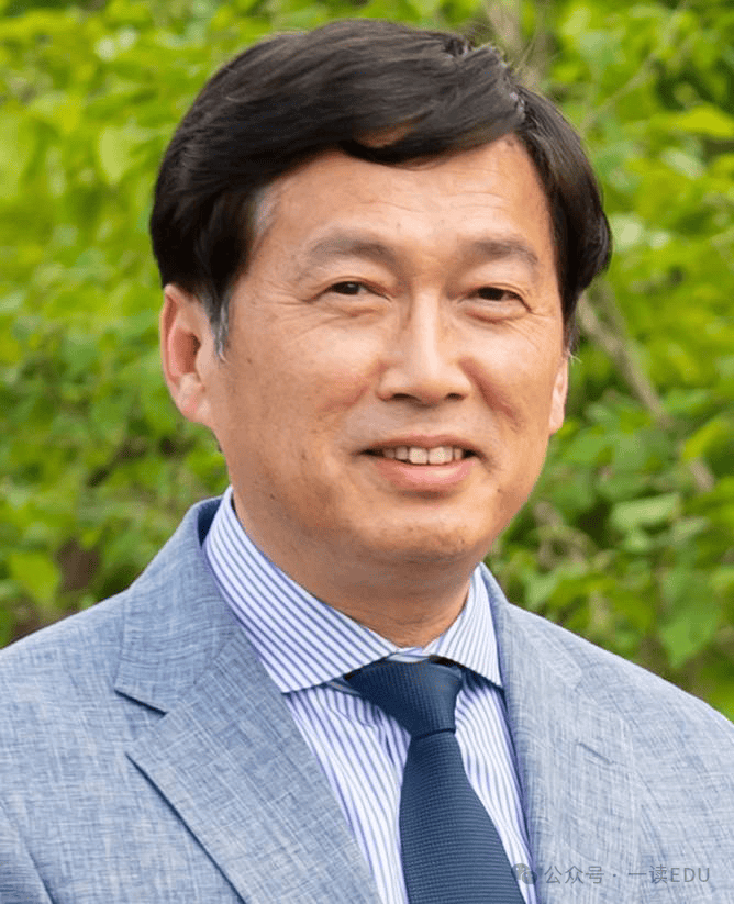 “免费装修”是个“有偿”陷阱