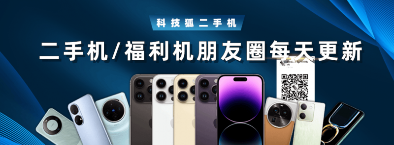 热门景点拍照打卡�
，成了大型“抄作业”现场