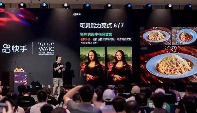 部分热门航线机票费用降至两三百元 “五一”假期后错峰游正当时