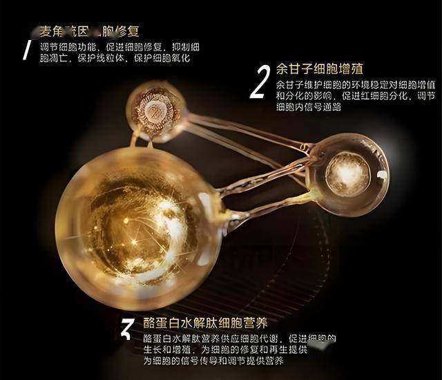 强对流+暴雨双预警齐发！这些地方将有雷暴大风或冰雹