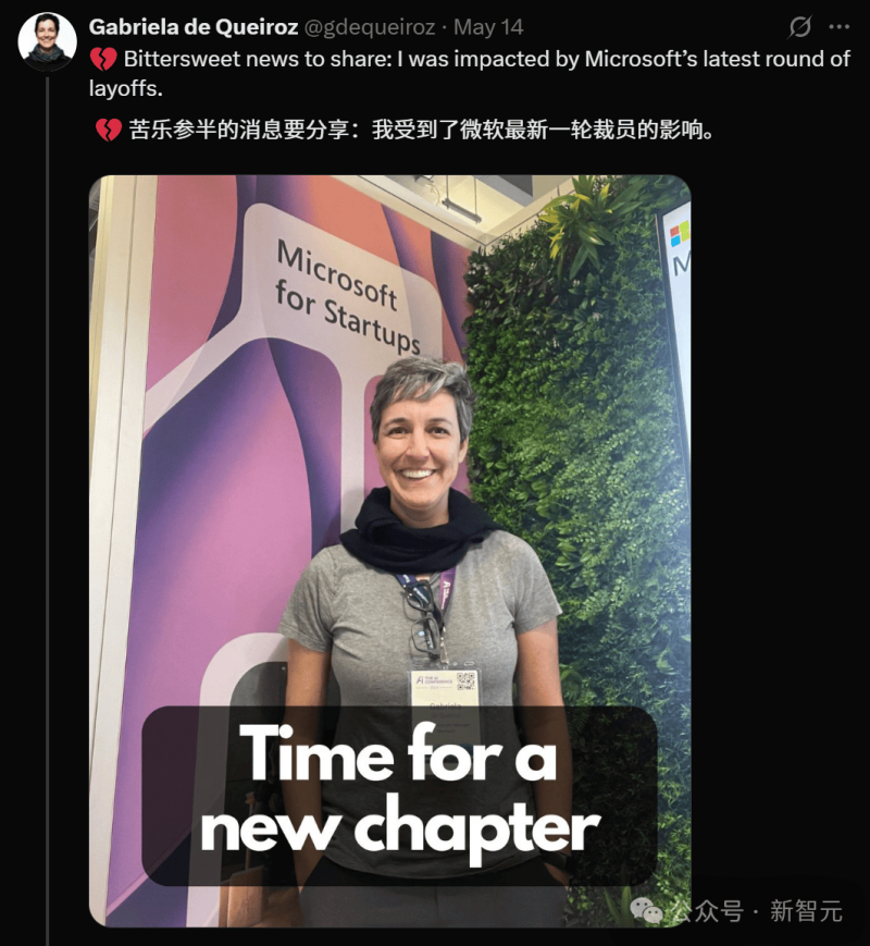 在卧室飘窗上打孔有哪些好处？什么样的飘窗更保养？