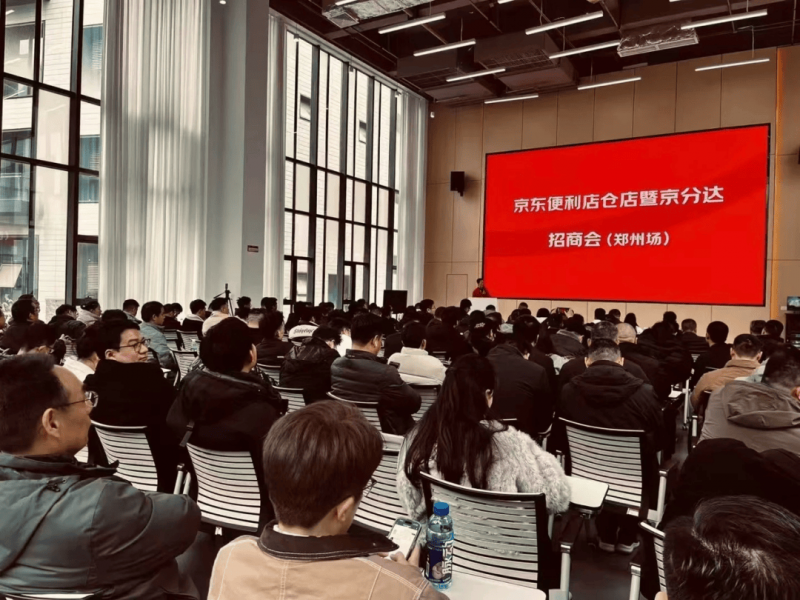 【文明实践在六安】记者节的“特殊礼物”