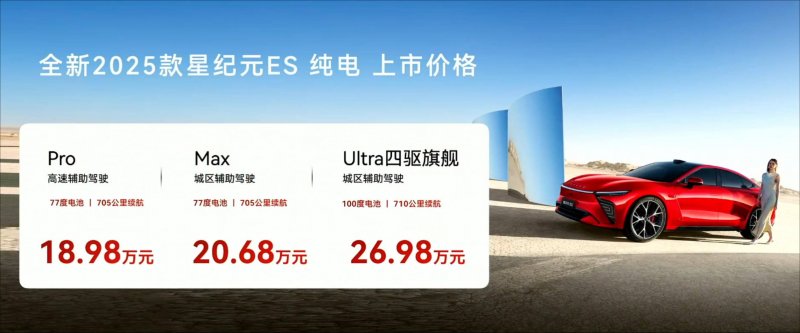 装修签合同前
�，一定要看看这5个“隐藏增项”