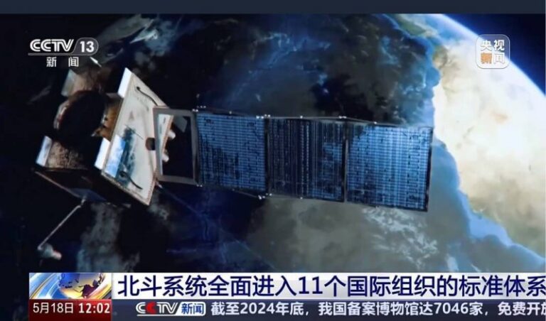 整体业绩回暖	，装饰装修公司如何创新求变

？