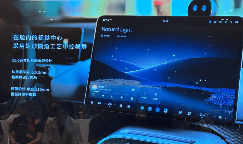40平的小户型装出小三房�，看看他是怎么做到的
？