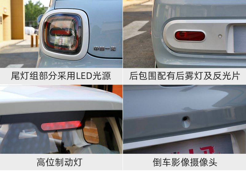 多地开启“高温”模式 警惕“高温病” 医师支招