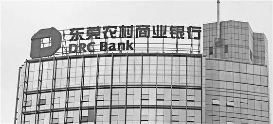 南京一装修公司被指卷钱跑路，频换“马甲”致业主维权难