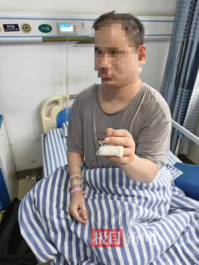 铁旅深融让“诗和远方”触手可及