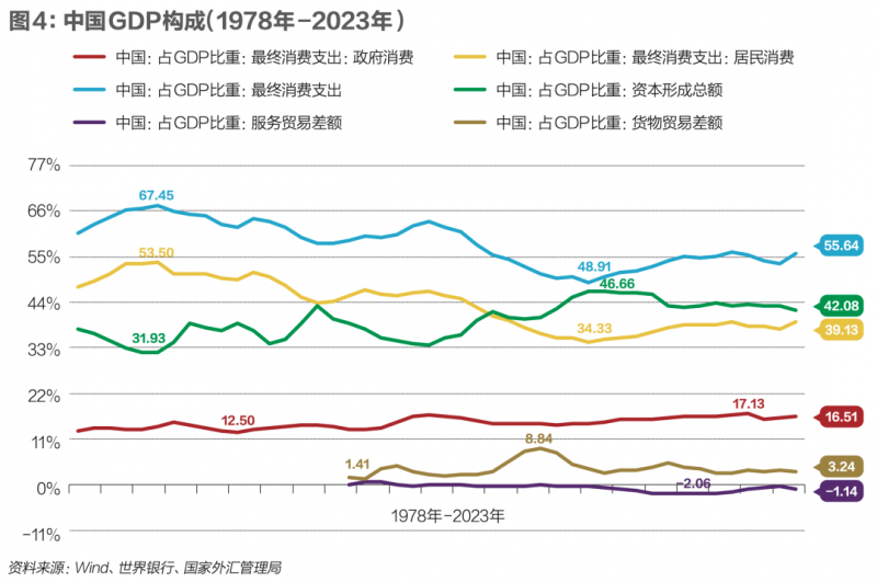 六安9家机构入选省研学旅游示范基地