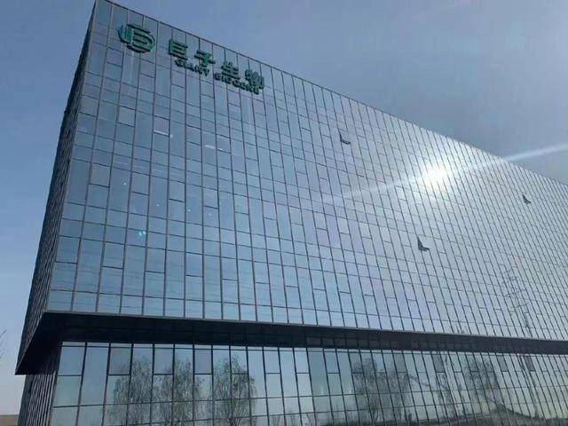 中国技术馆“五一”假期将推出劳动节主题系列活动