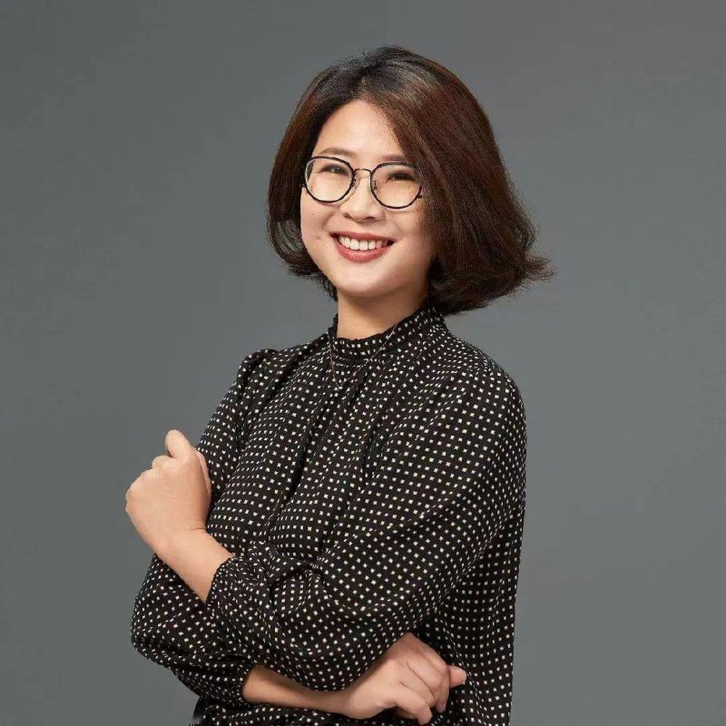 装修远离短影片	！低价引流，支出者装修变“加盟”