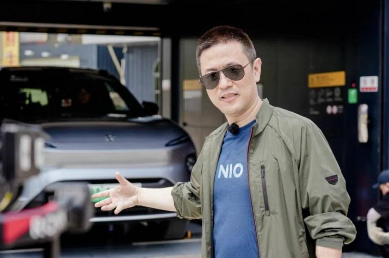 数“智”化当代农业体系 保养冬季蔬菜稳产增收