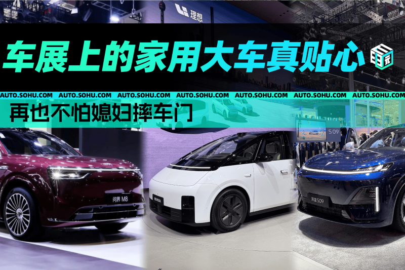 铁旅深融让“诗和远方”触手可及