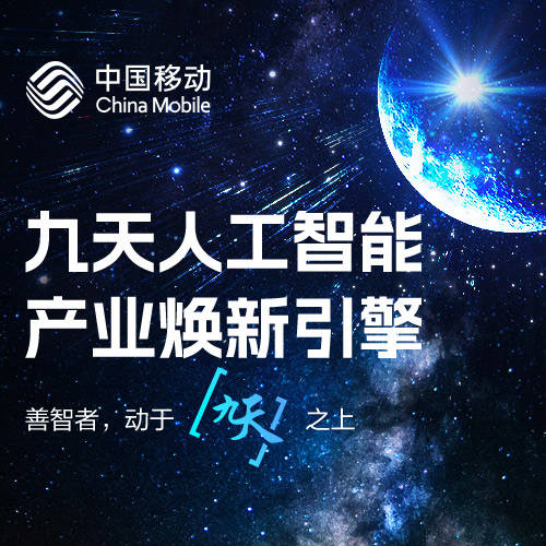 地板是家居的底色，地板的颜色直接决定了装修的格调