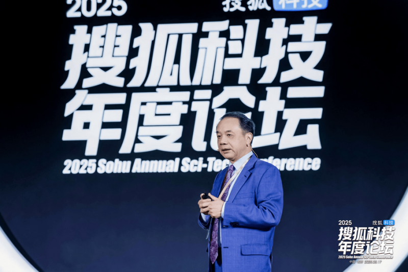 “我已阅读并同意”暗藏哪些猫腻	？