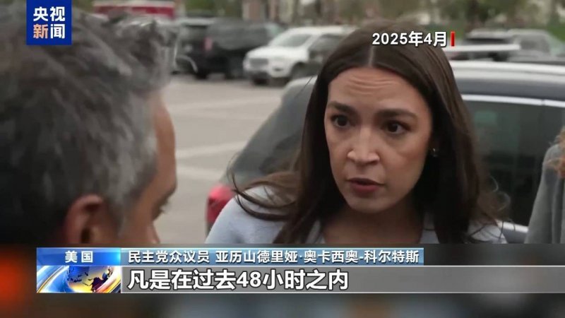 5种简单技巧打造明亮的浴室