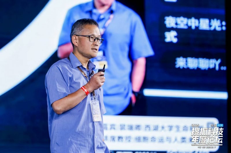 高考评卷工作整体开启，分数如何出炉？