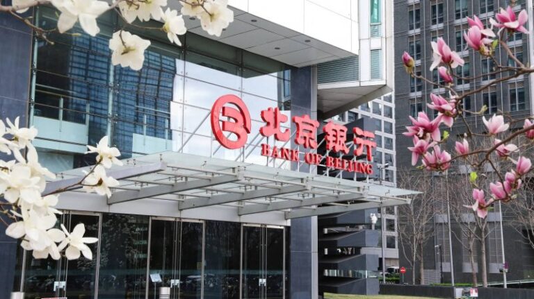 你真的会刷乳胶漆吗？