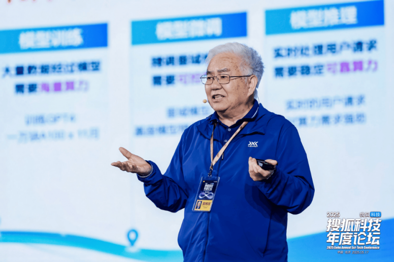 家庭装修如何避免落入陷阱