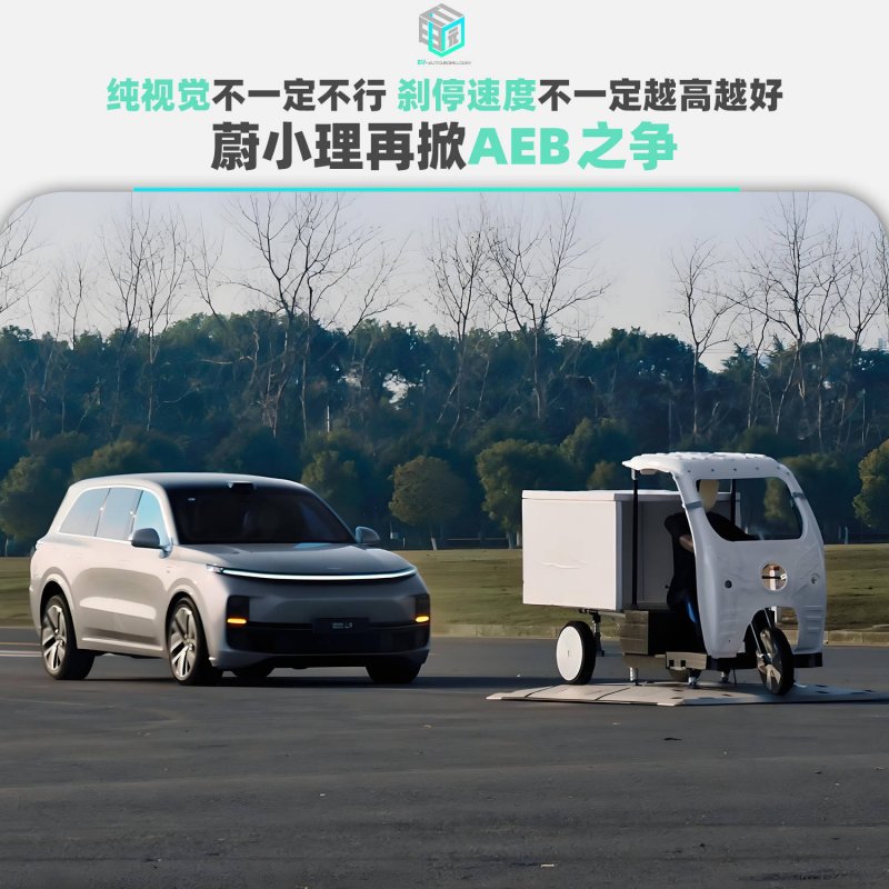 家装拆改条例有哪些？家庭装修如何进行拆改？