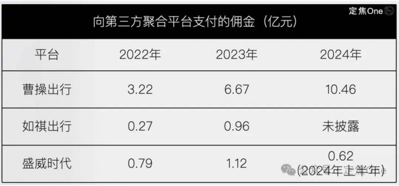 局地气温或超40℃！学者提醒需注意防范高温作用