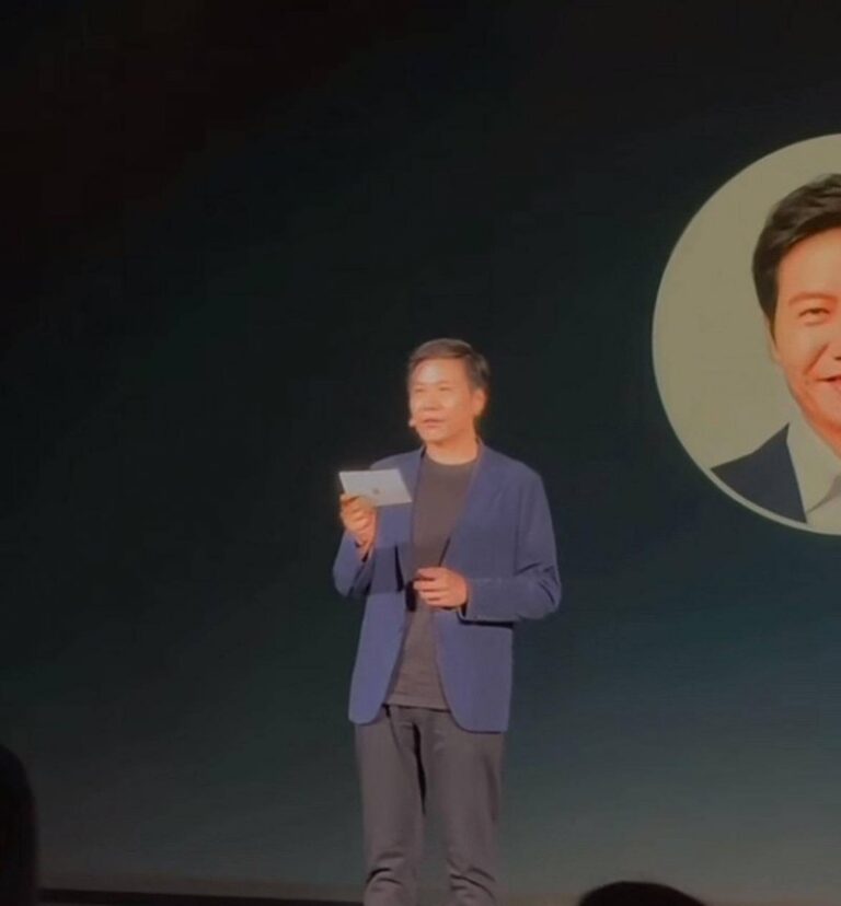 政府汇总局：2021年建筑装饰装修和其他建筑业产值1.4万亿元