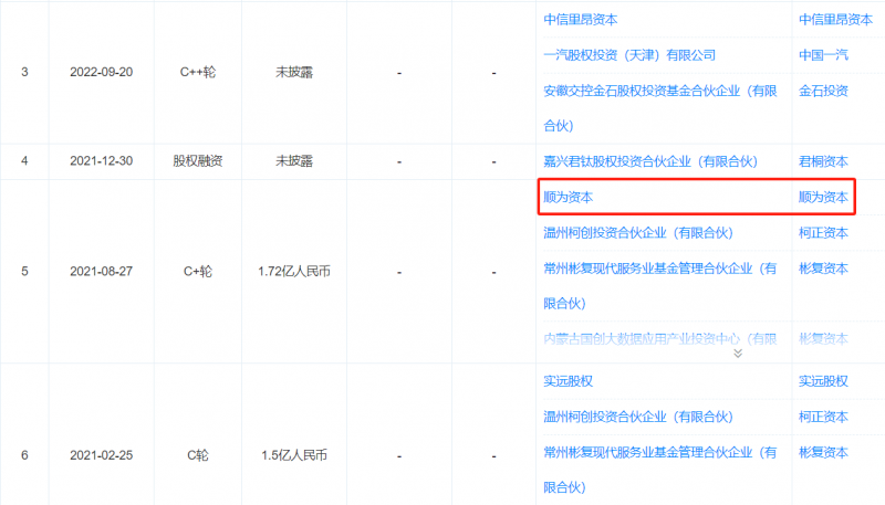 水性多彩漆有哪些优点	？应如何施工？