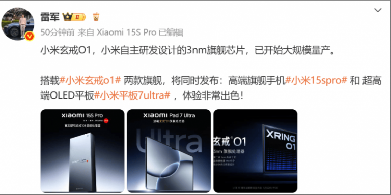 新房装修，注意这五个装修难题，避免装修“恐惧症”！